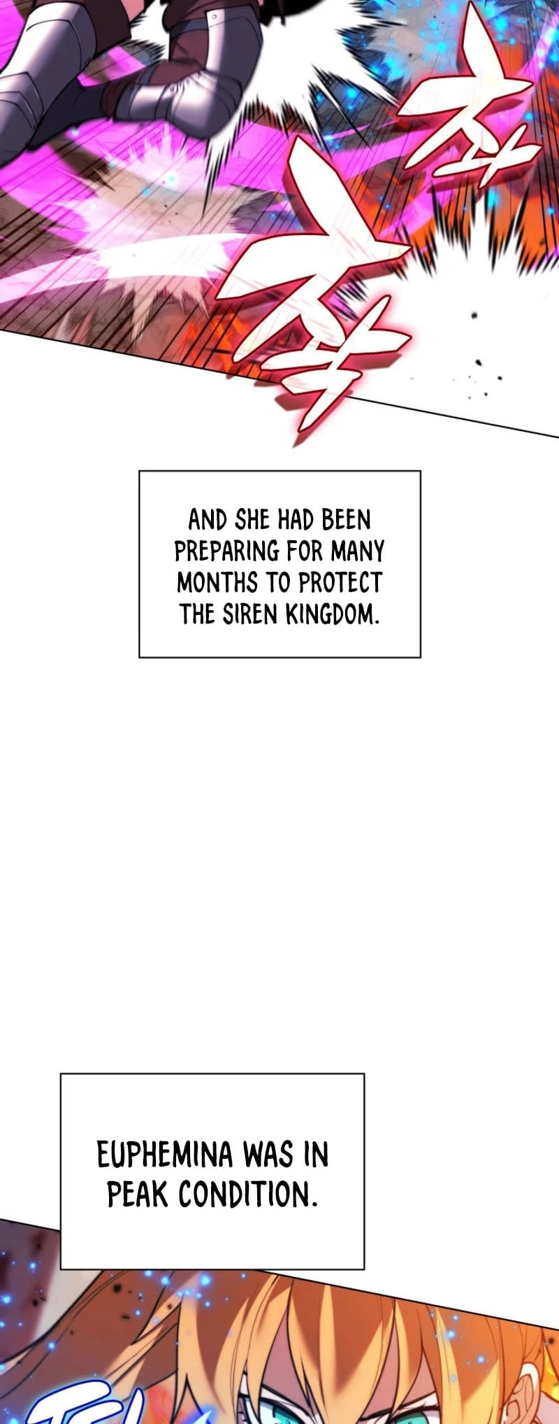 Overgeared Chapter 230 - 46