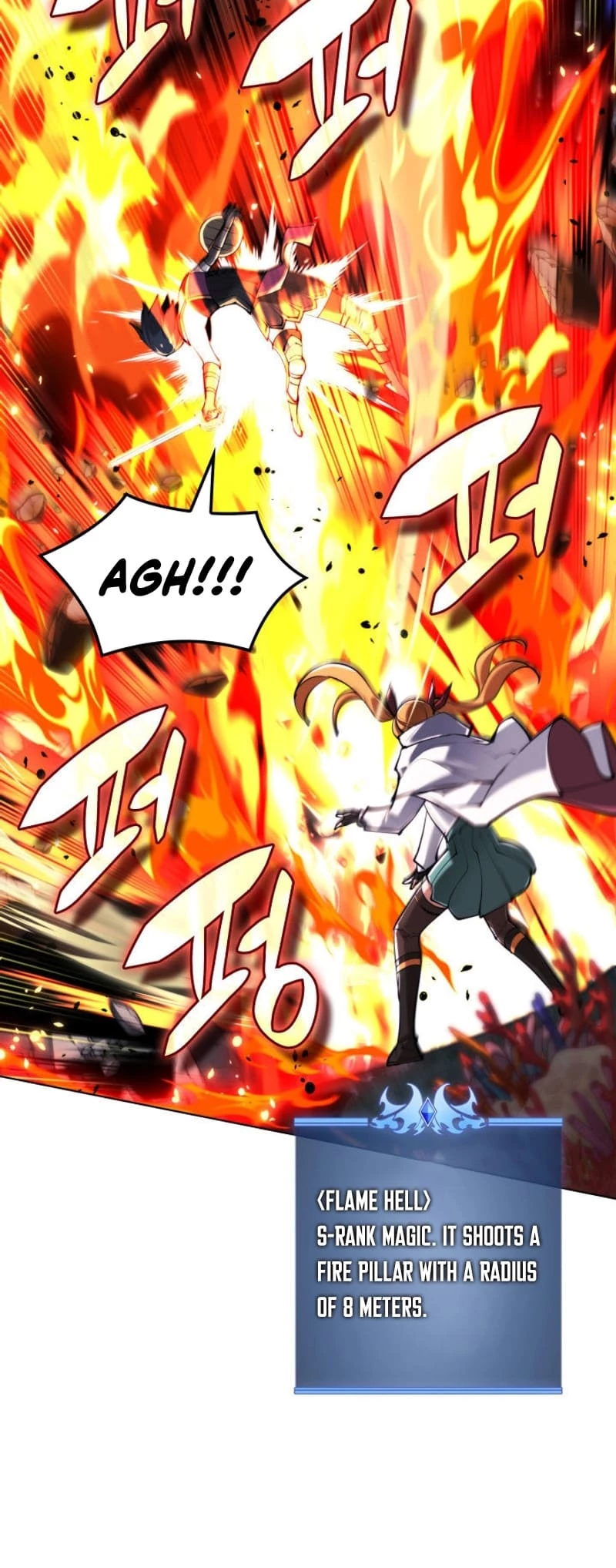 Overgeared Chapter 230 - 48
