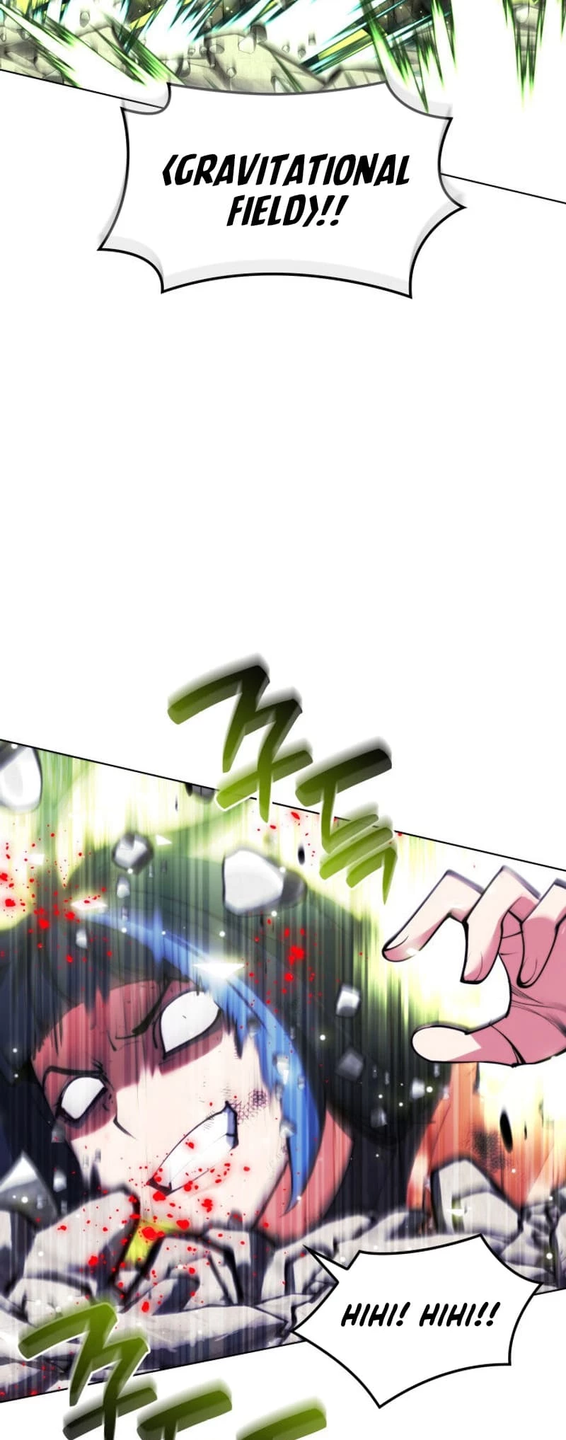 Overgeared Chapter 230 - 51
