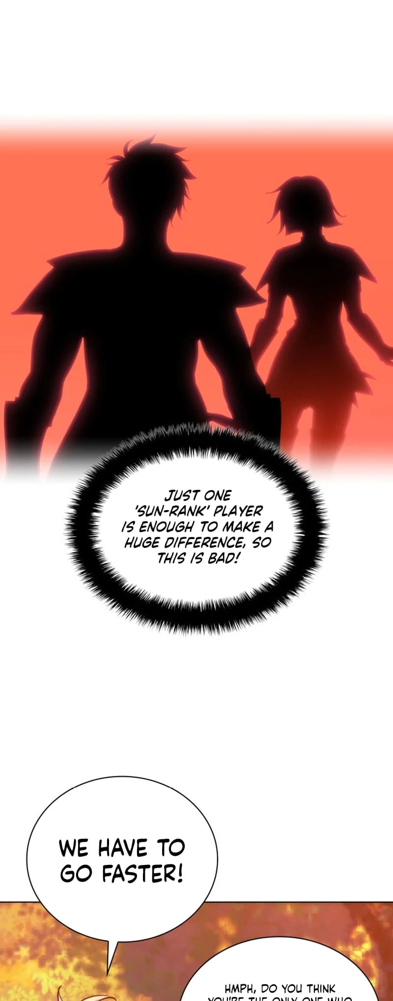 Overgeared Chapter 231 - 75