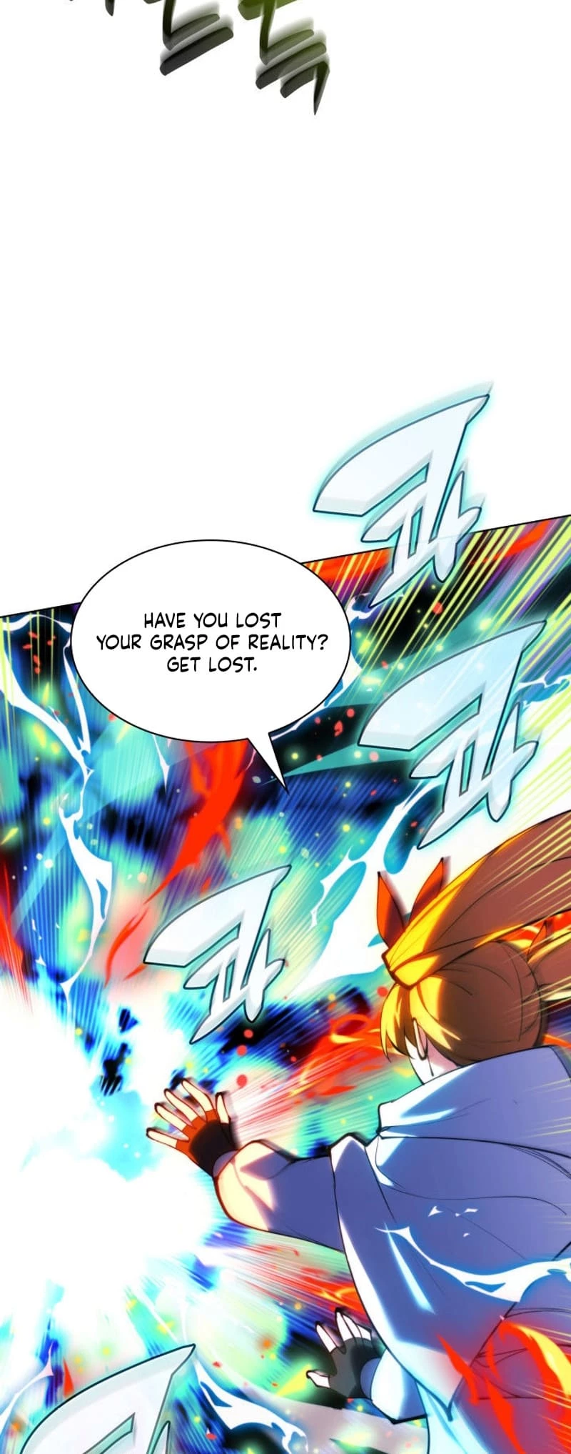 Overgeared Chapter 230 - 52