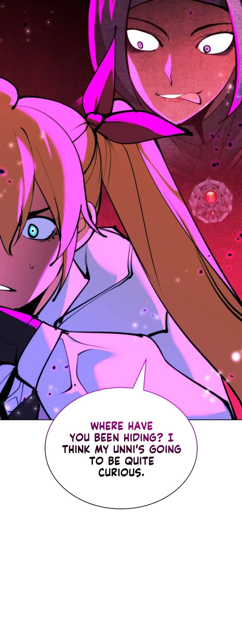 Overgeared Chapter 230 - 55