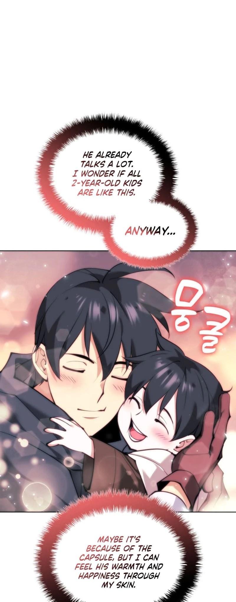 Overgeared Chapter 231 - 80
