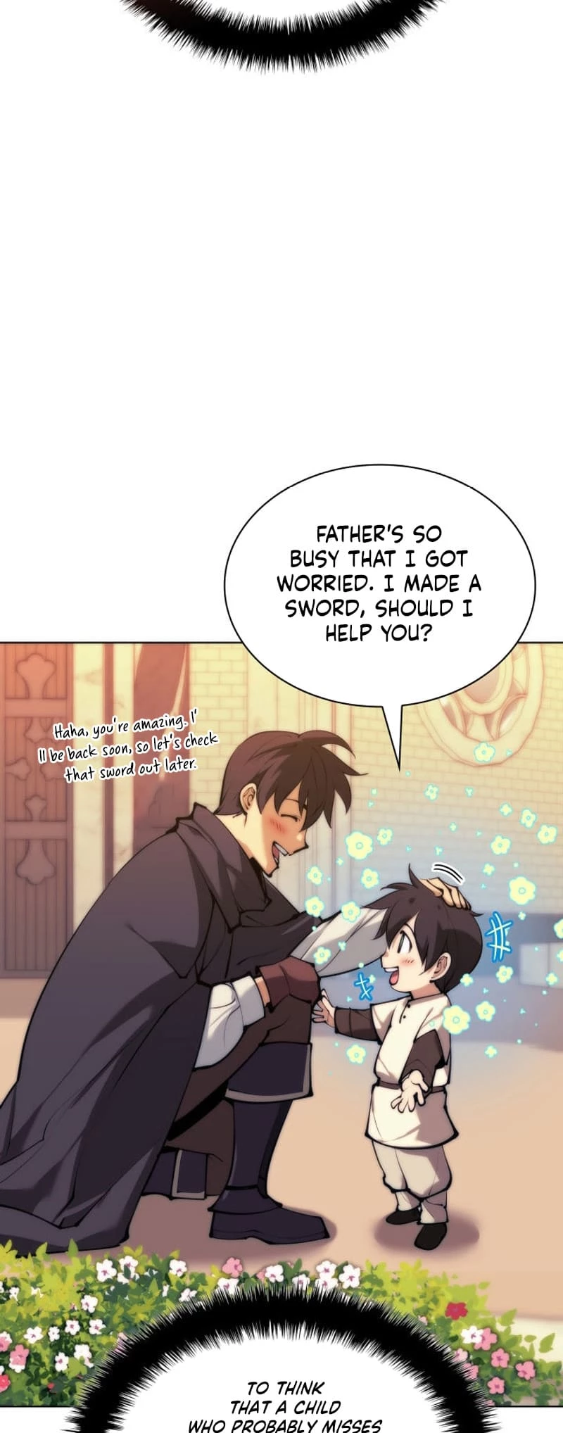 Overgeared Chapter 231 - 81