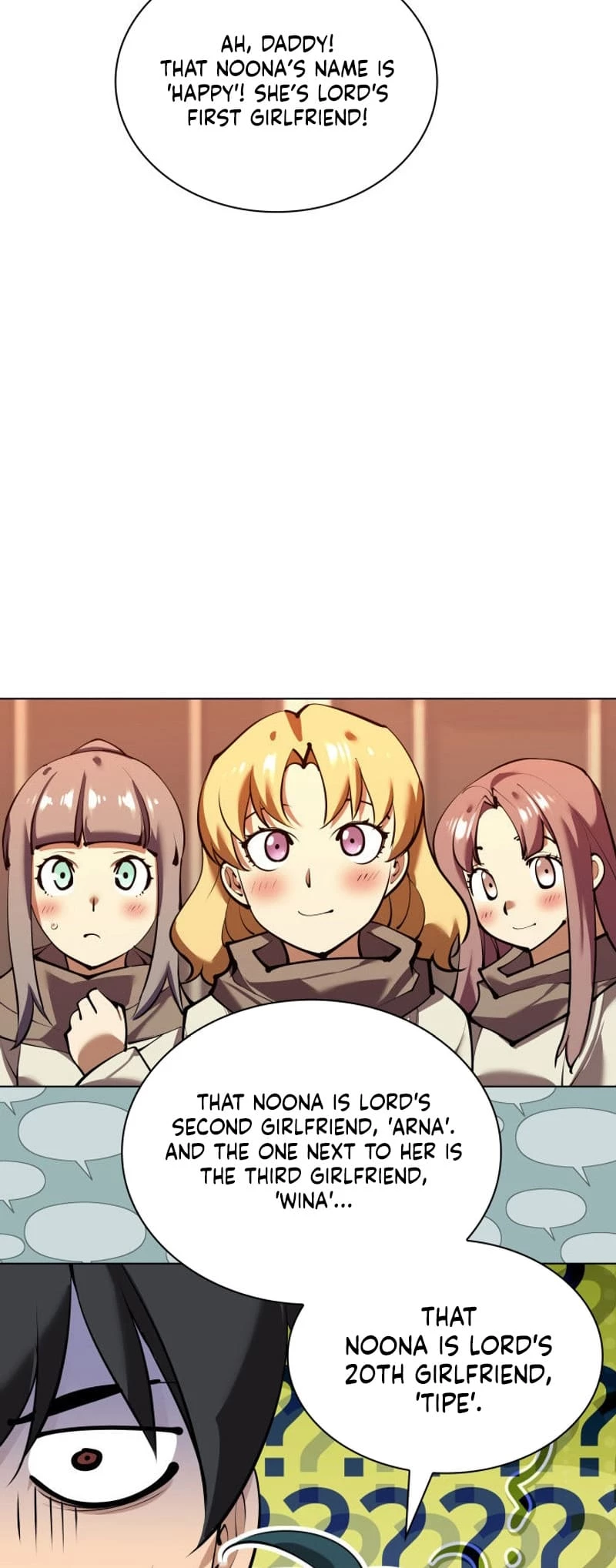 Overgeared Chapter 231 - 83
