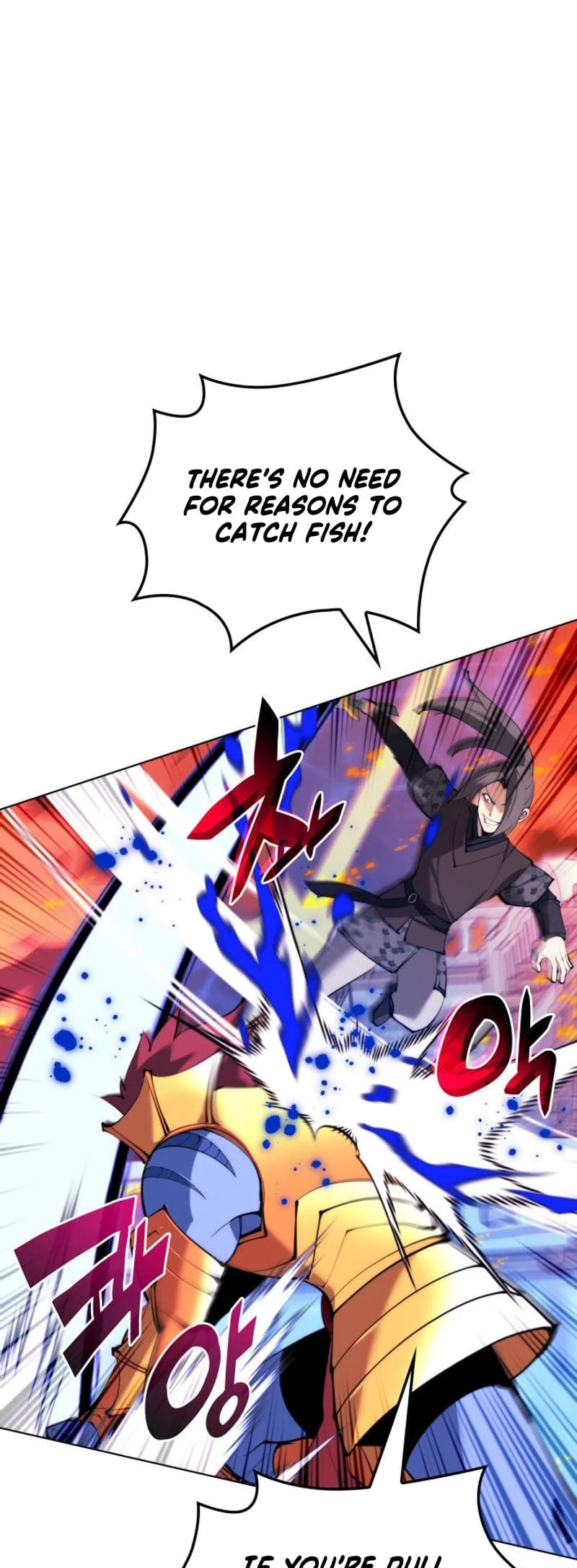 Overgeared Chapter 230 - 63