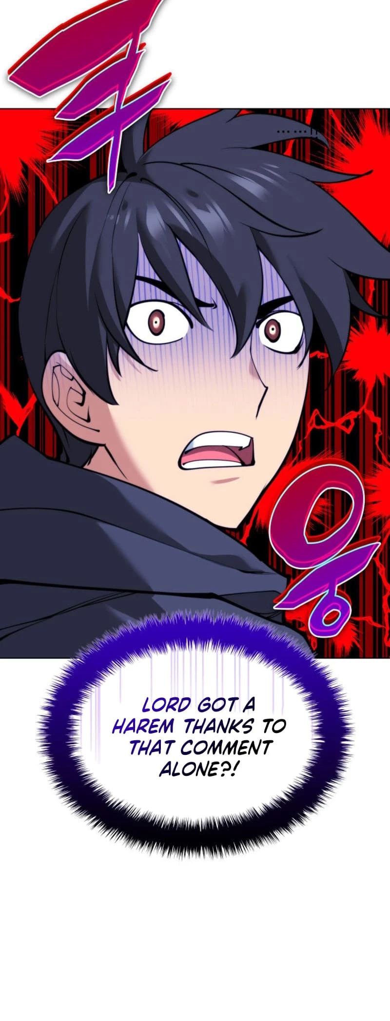 Overgeared Chapter 231 - 87