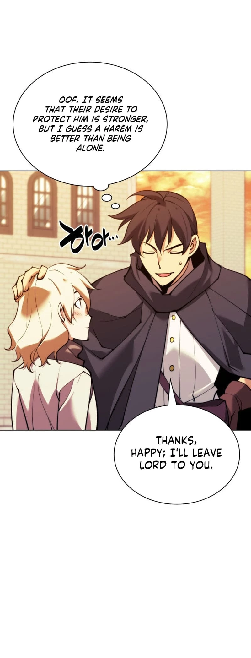 Overgeared Chapter 231 - 89