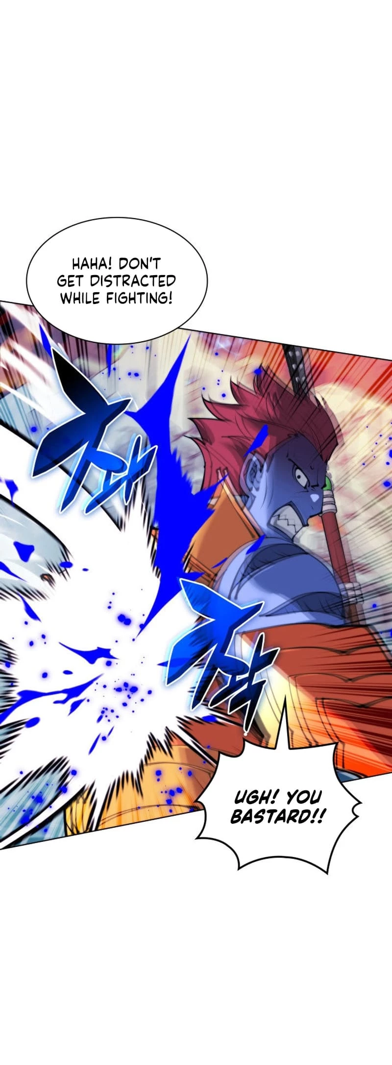 Overgeared Chapter 230 - 68