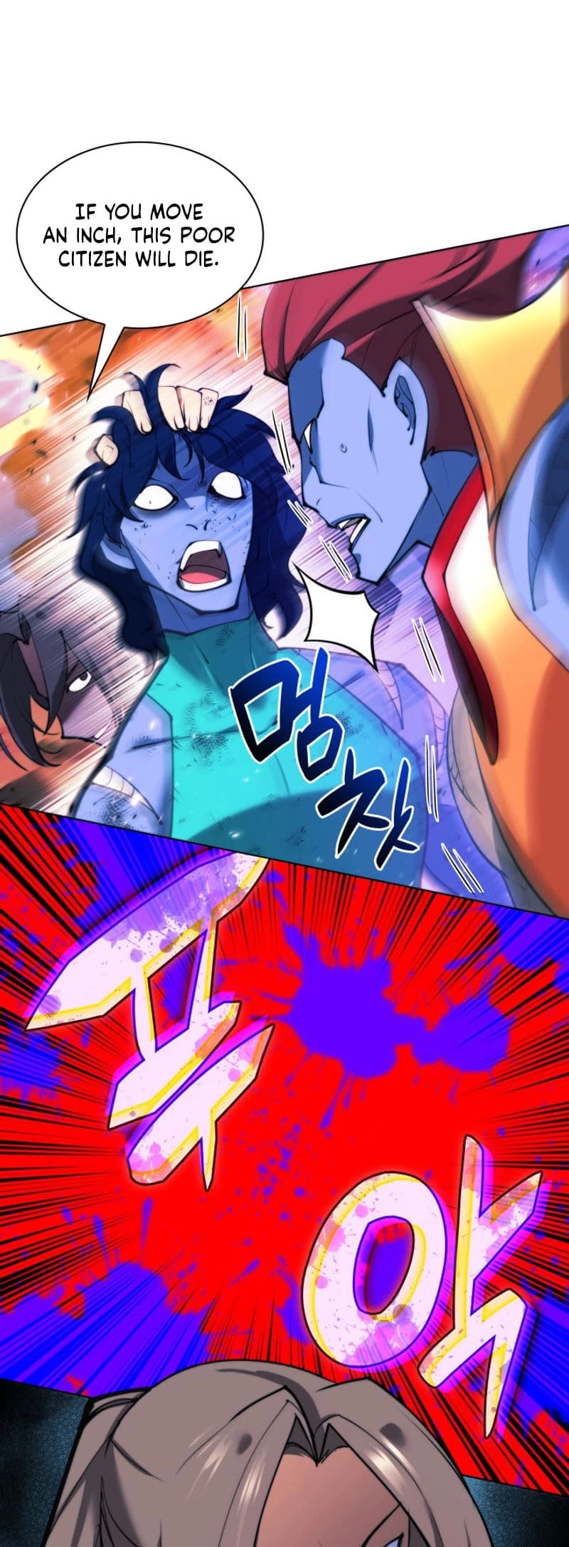 Overgeared Chapter 230 - 69