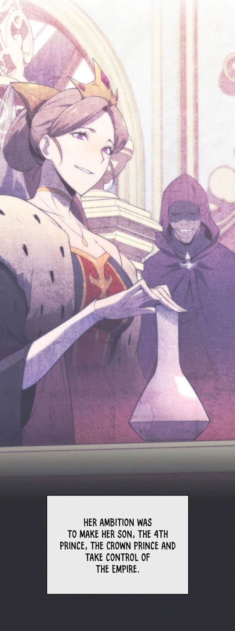 Overgeared Chapter 230 - 73