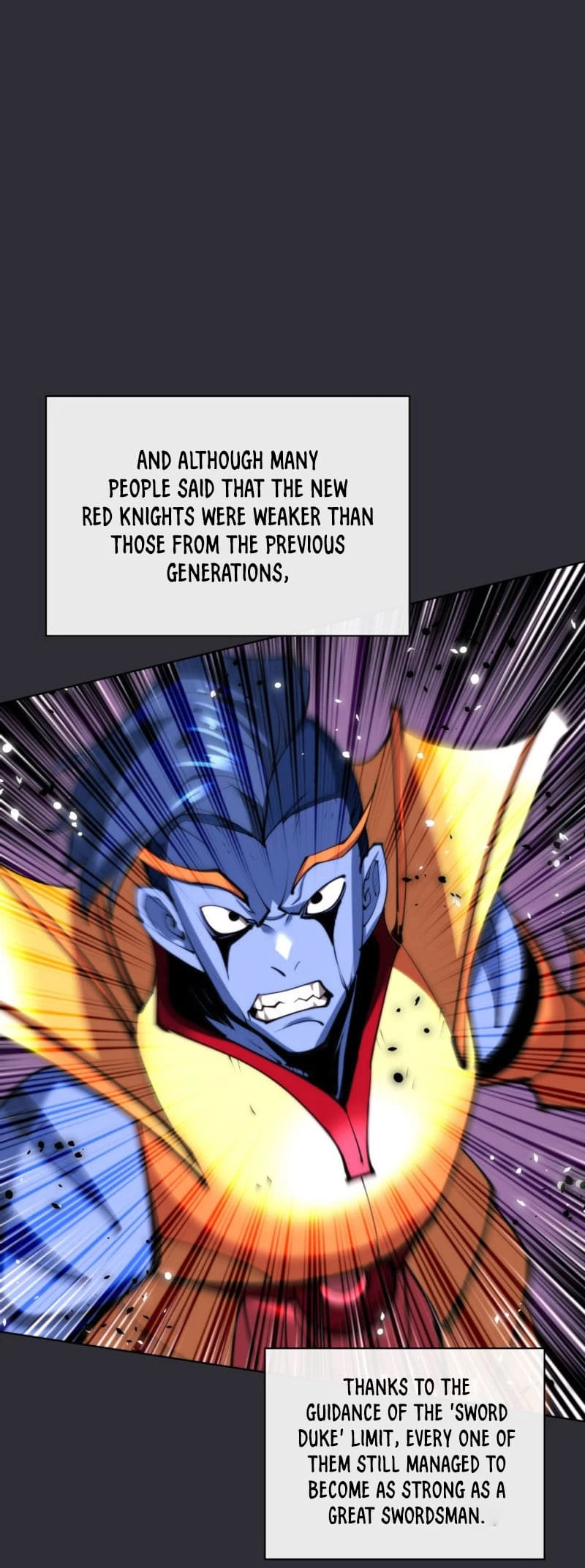 Overgeared Chapter 230 - 75