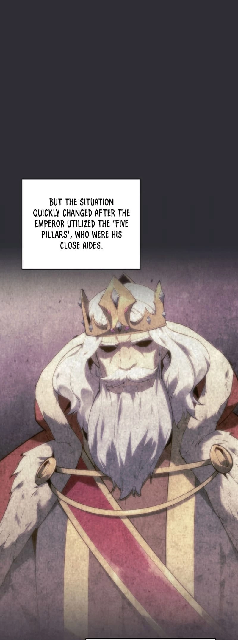 Overgeared Chapter 230 - 77