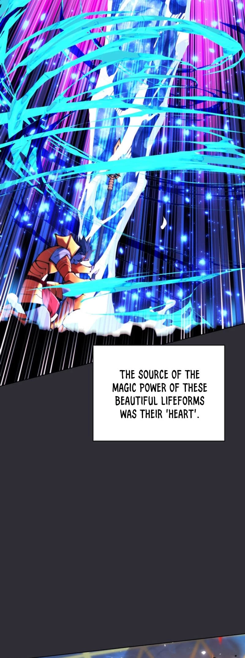 Overgeared Chapter 230 - 81