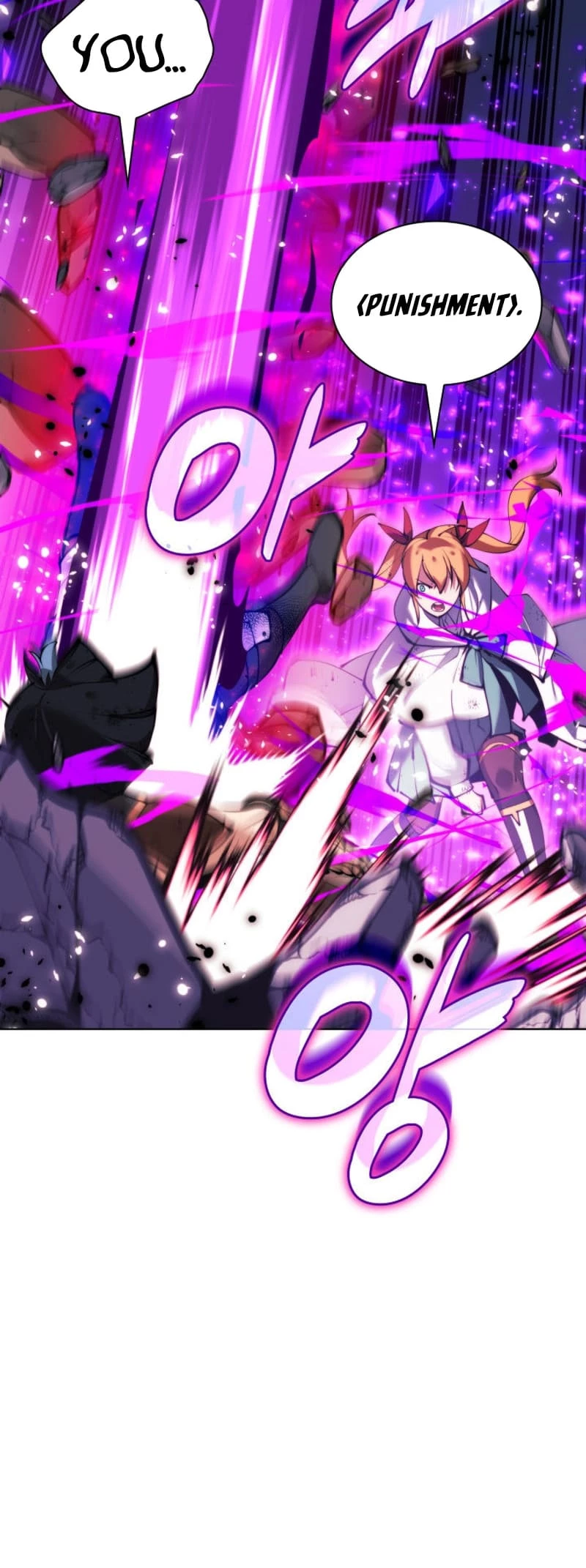 Overgeared Chapter 230 - 89