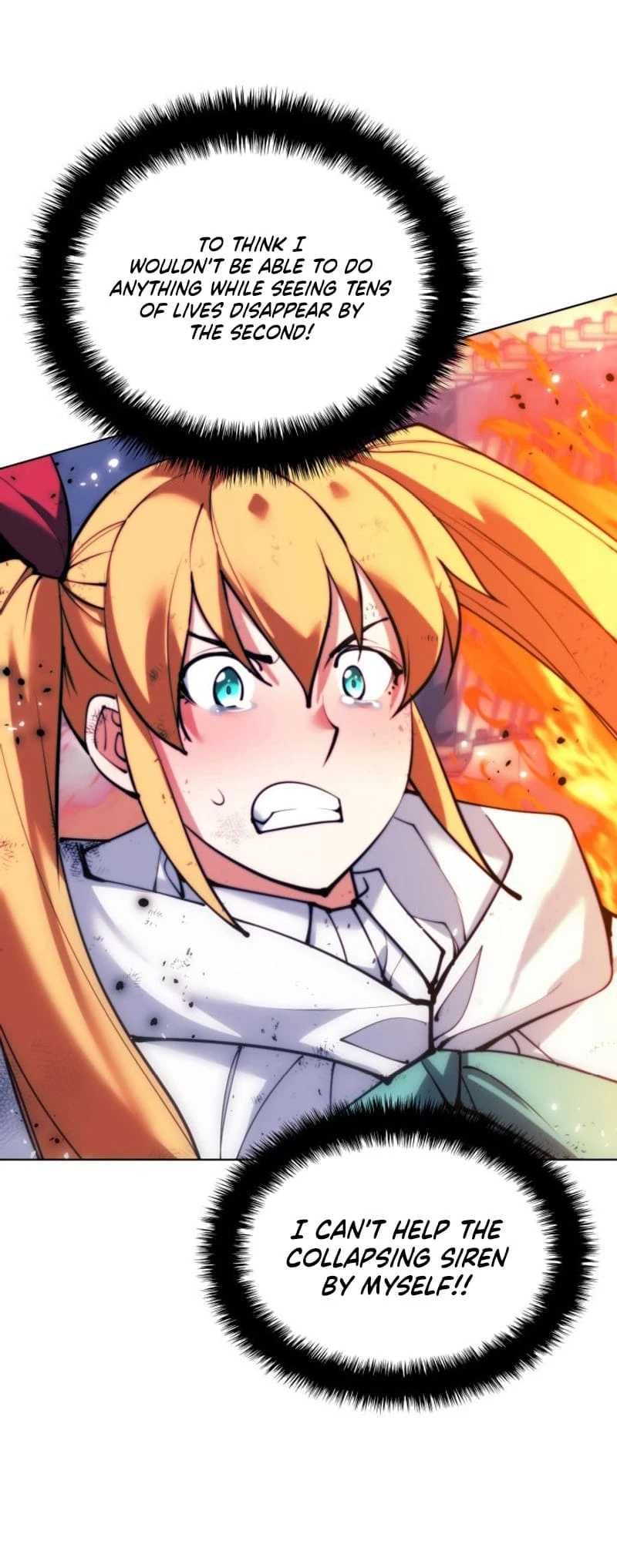 Overgeared Chapter 230 - 97