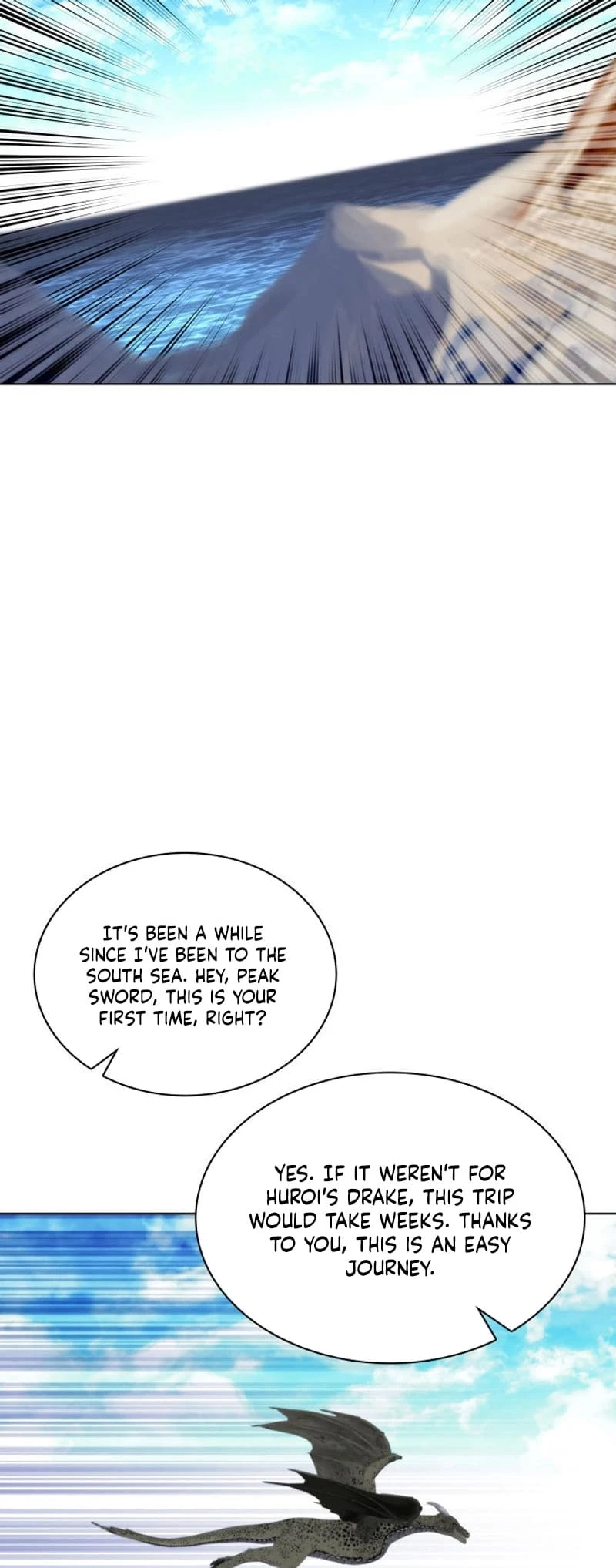 Overgeared Chapter 230 - 99