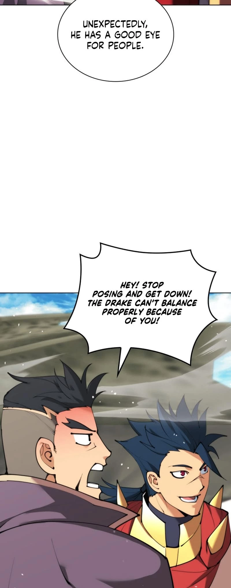 Overgeared Chapter 230 - 103