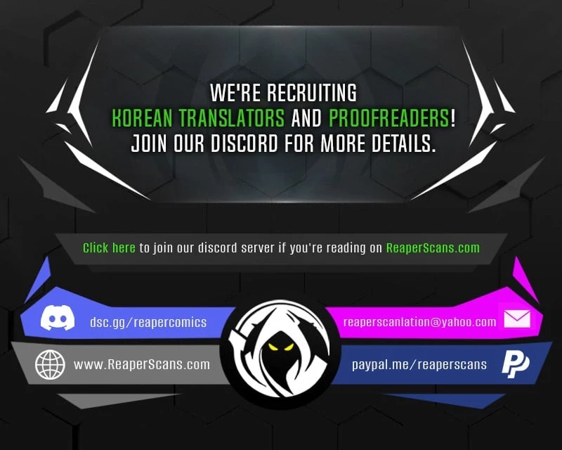 Overgeared Chapter 230 - 108