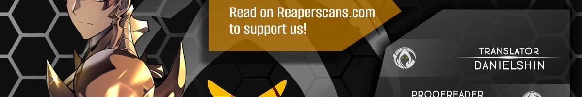 Overgeared Chapter 228 - 2