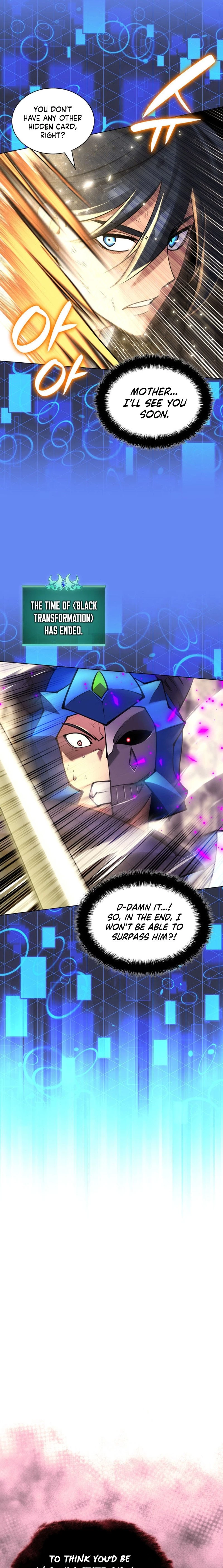 Overgeared Chapter 228 - 37
