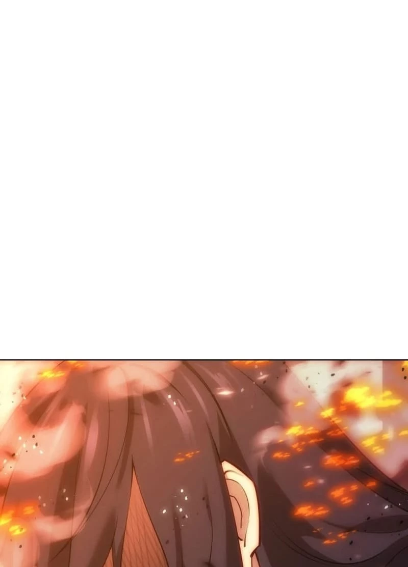 Overgeared Chapter 228 - 42