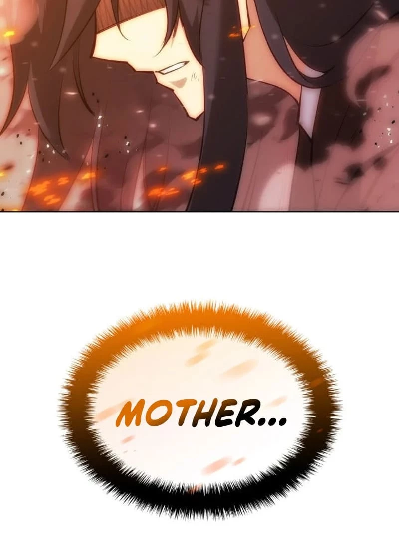 Overgeared Chapter 228 - 43