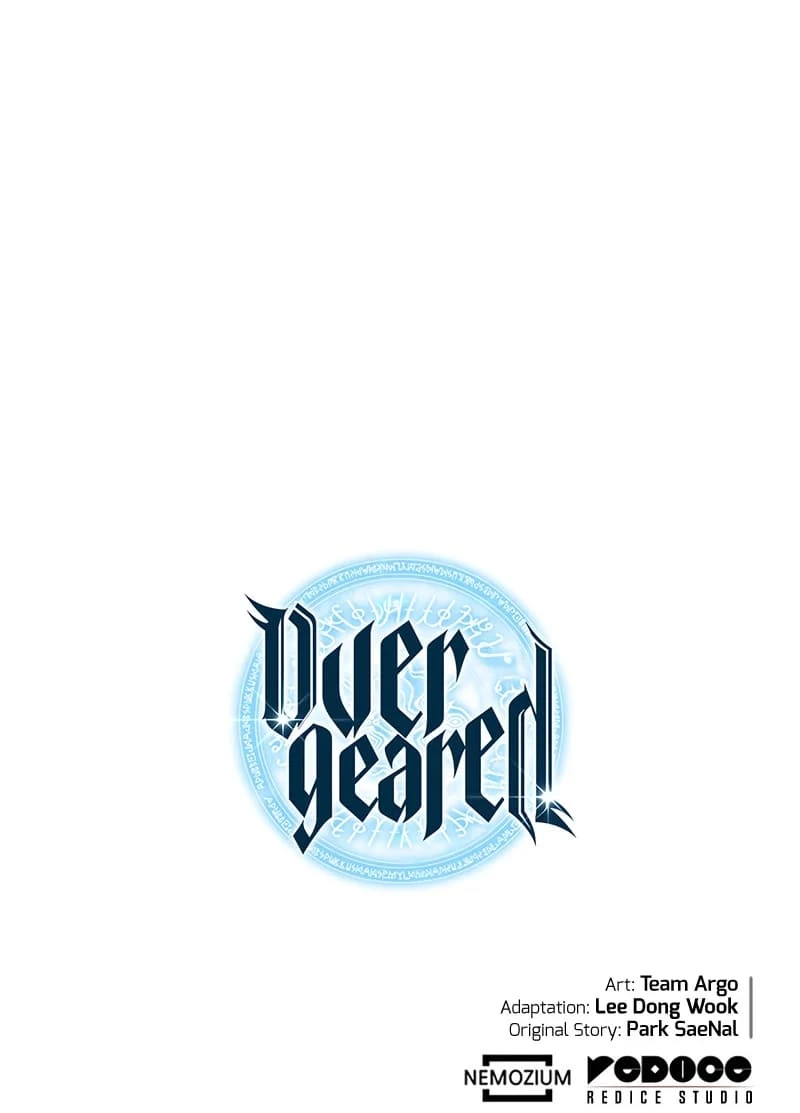 Overgeared Chapter 228 - 44