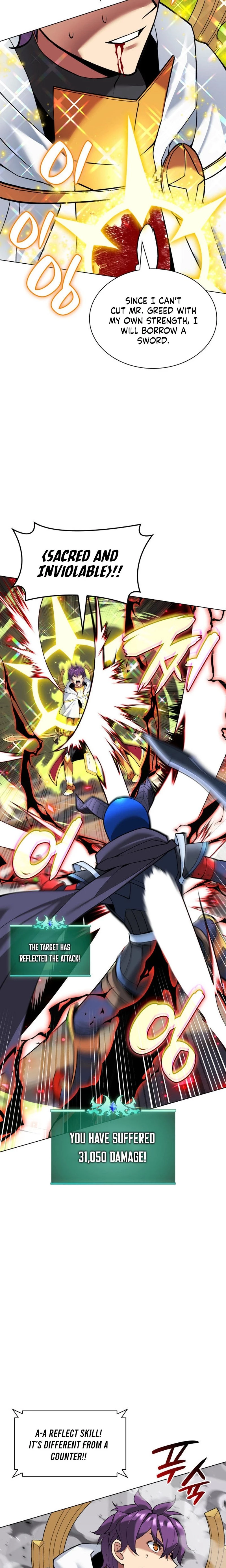 Overgeared Chapter 226 - 34