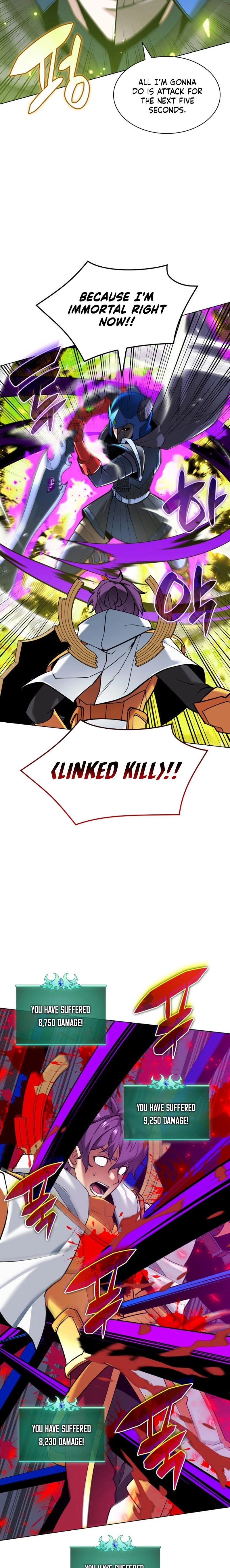 Overgeared Chapter 226 - 39