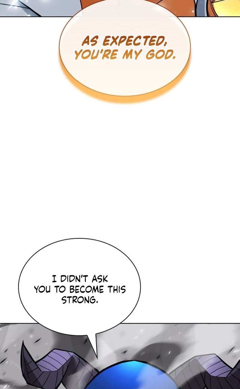 Overgeared Chapter 226 - 42