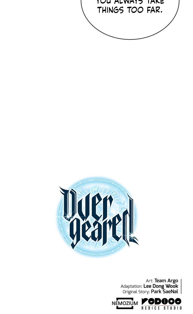 Overgeared Chapter 226 - 44