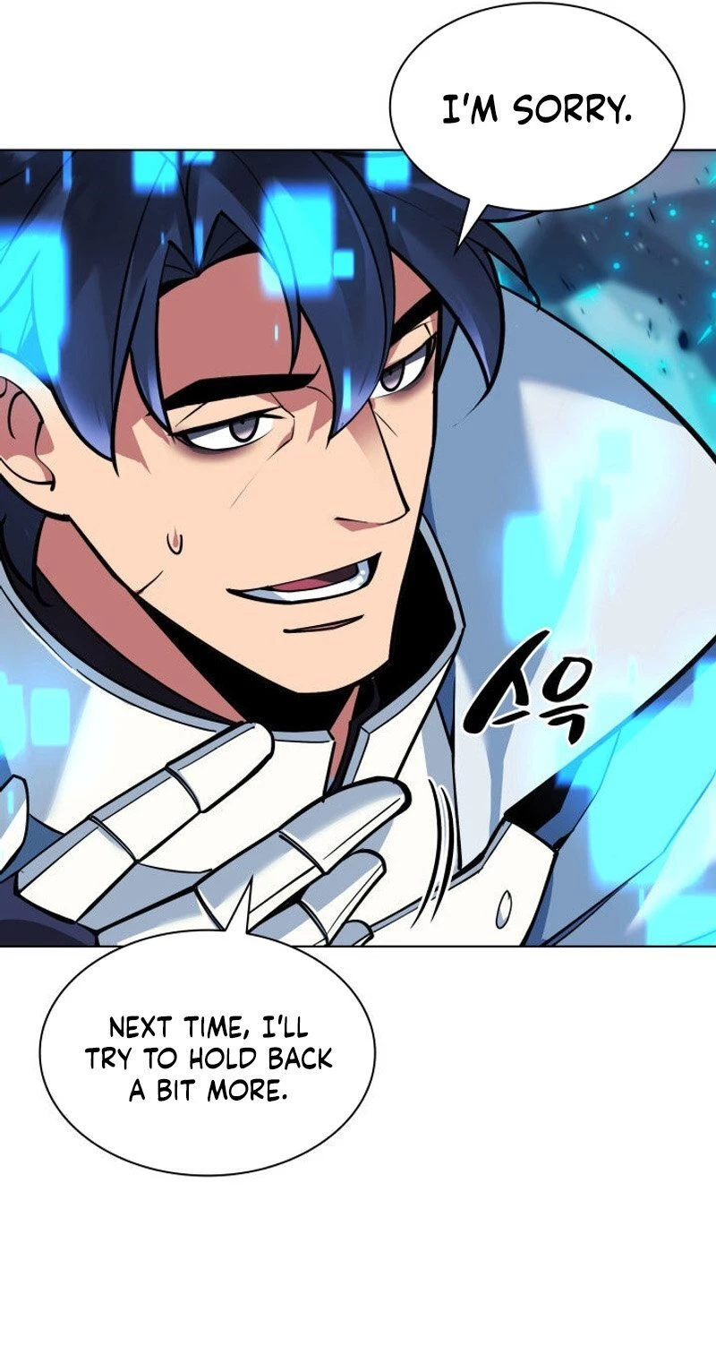 Overgeared Chapter 225 - 41