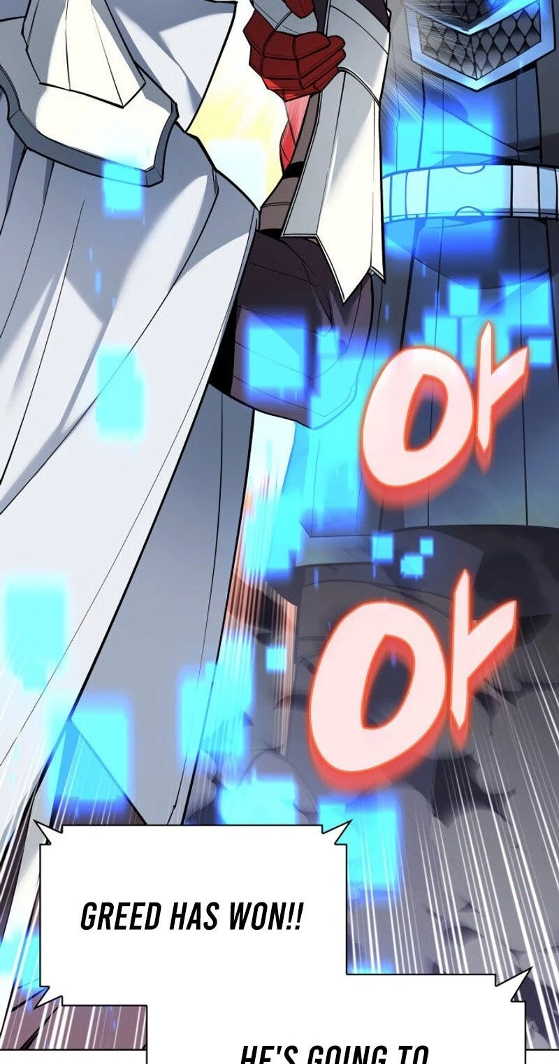 Overgeared Chapter 225 - 43