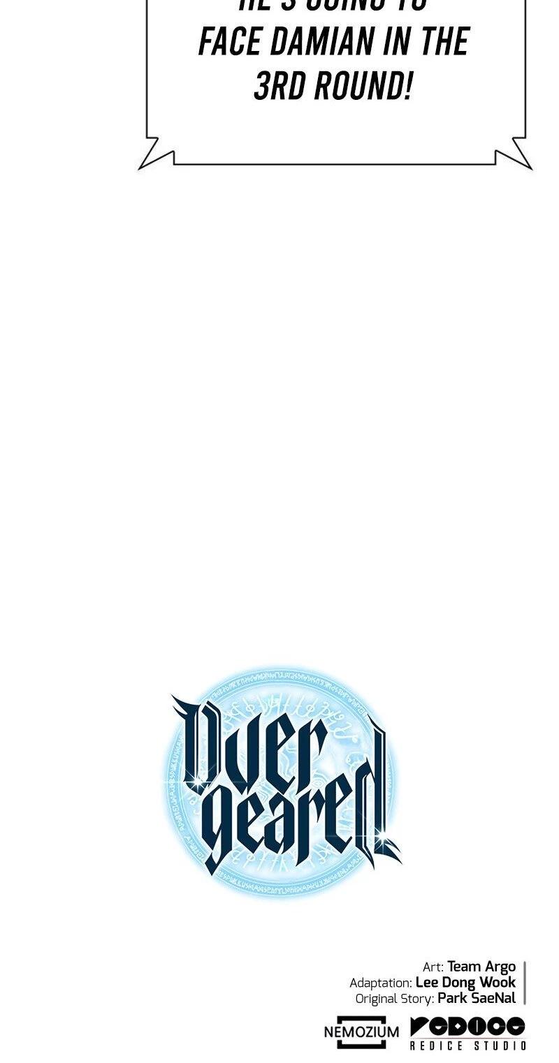 Overgeared Chapter 225 - 44