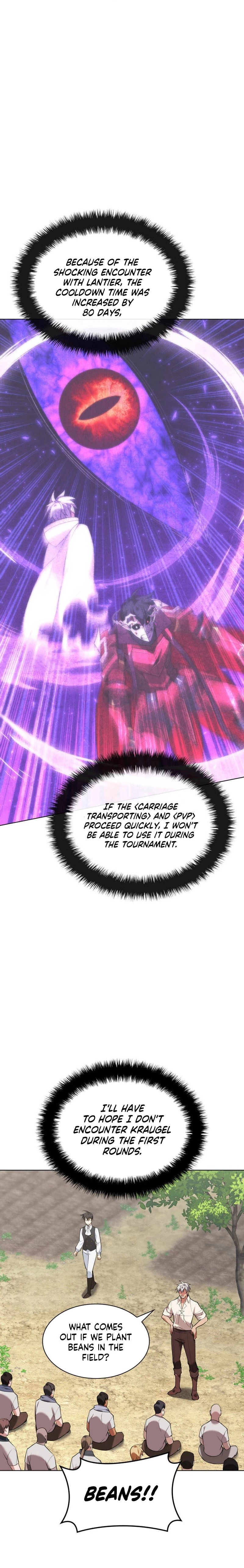 Overgeared Chapter 223 - 10