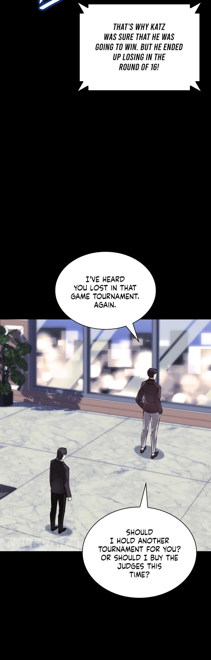 Overgeared Chapter 222 - 7