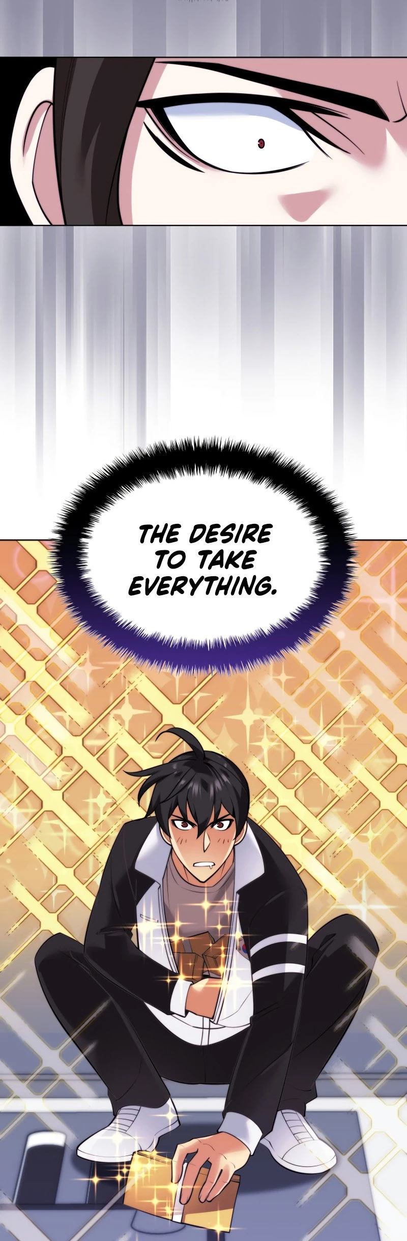 Overgeared Chapter 222 - 11