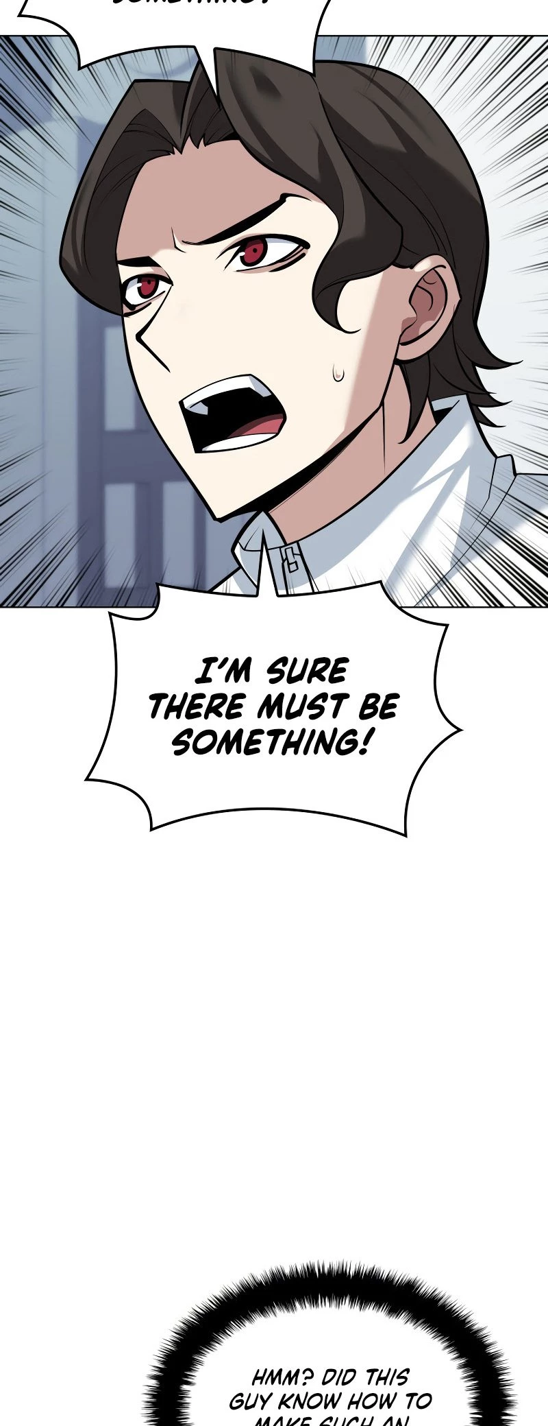 Overgeared Chapter 222 - 18