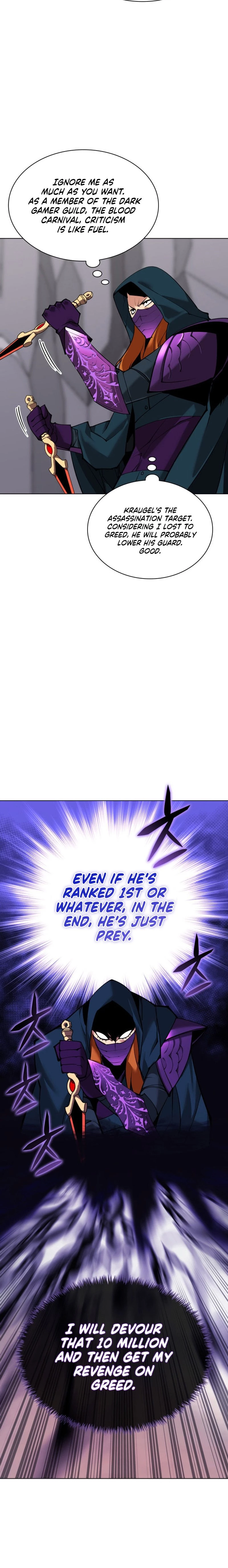 Overgeared Chapter 223 - 35