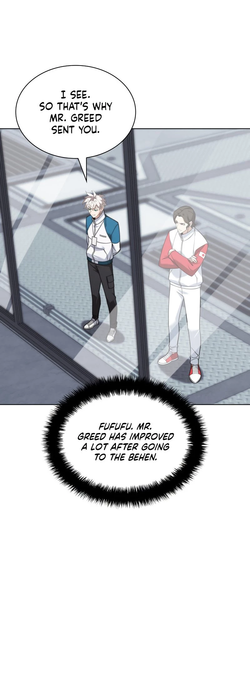 Overgeared Chapter 222 - 24