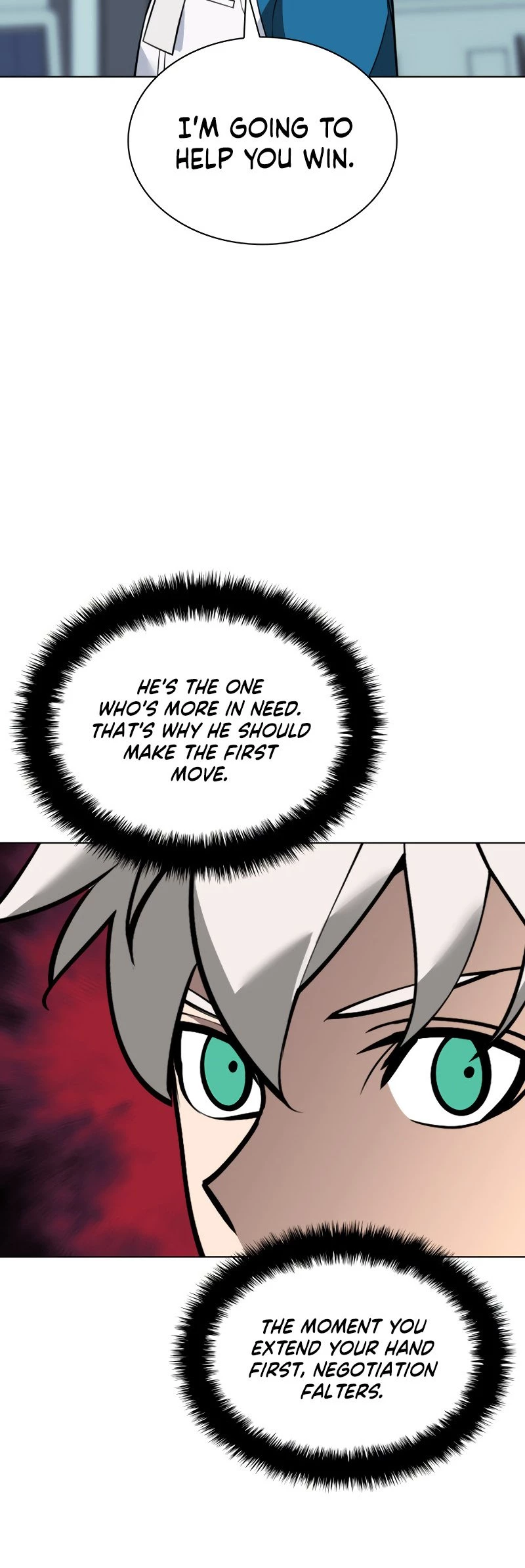 Overgeared Chapter 222 - 31