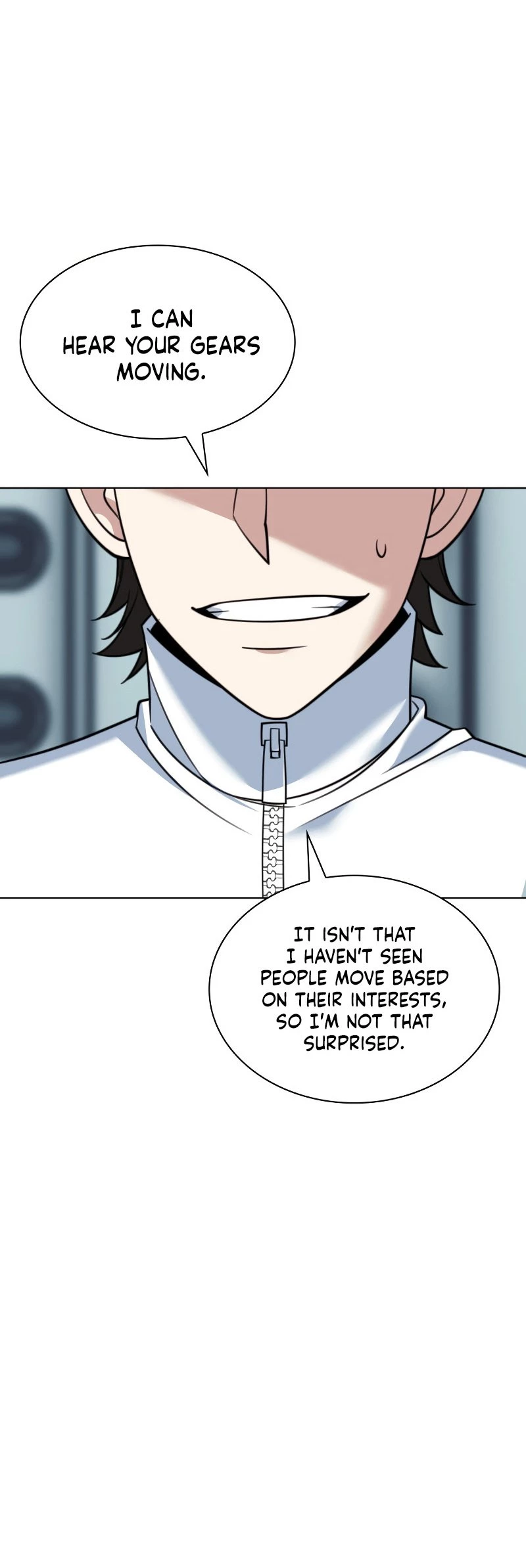 Overgeared Chapter 222 - 32