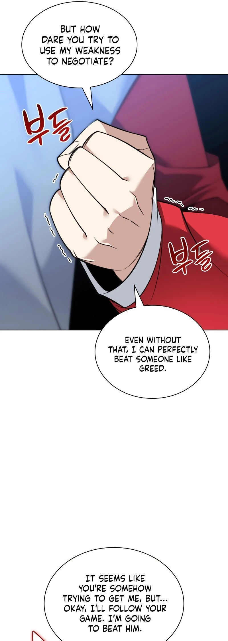 Overgeared Chapter 222 - 33