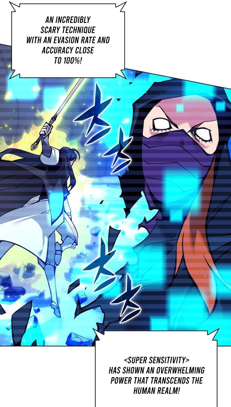 Overgeared Chapter 223 - 41