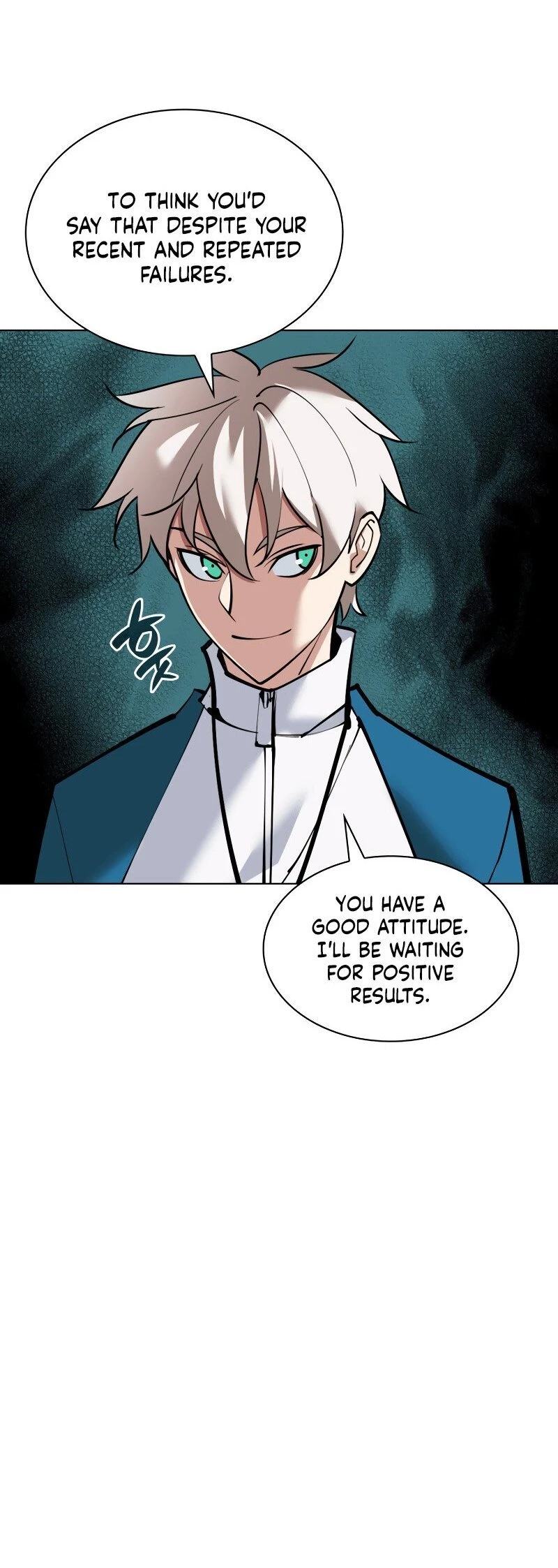 Overgeared Chapter 222 - 35