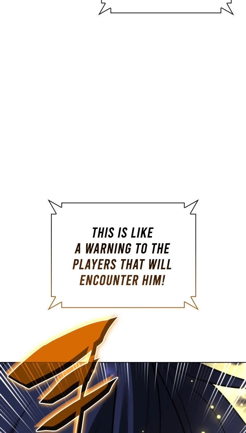 Overgeared Chapter 223 - 42