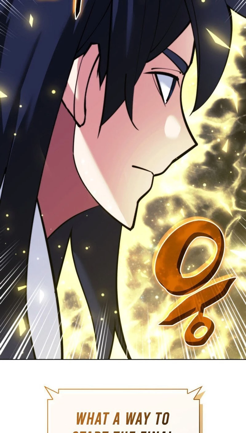 Overgeared Chapter 223 - 43