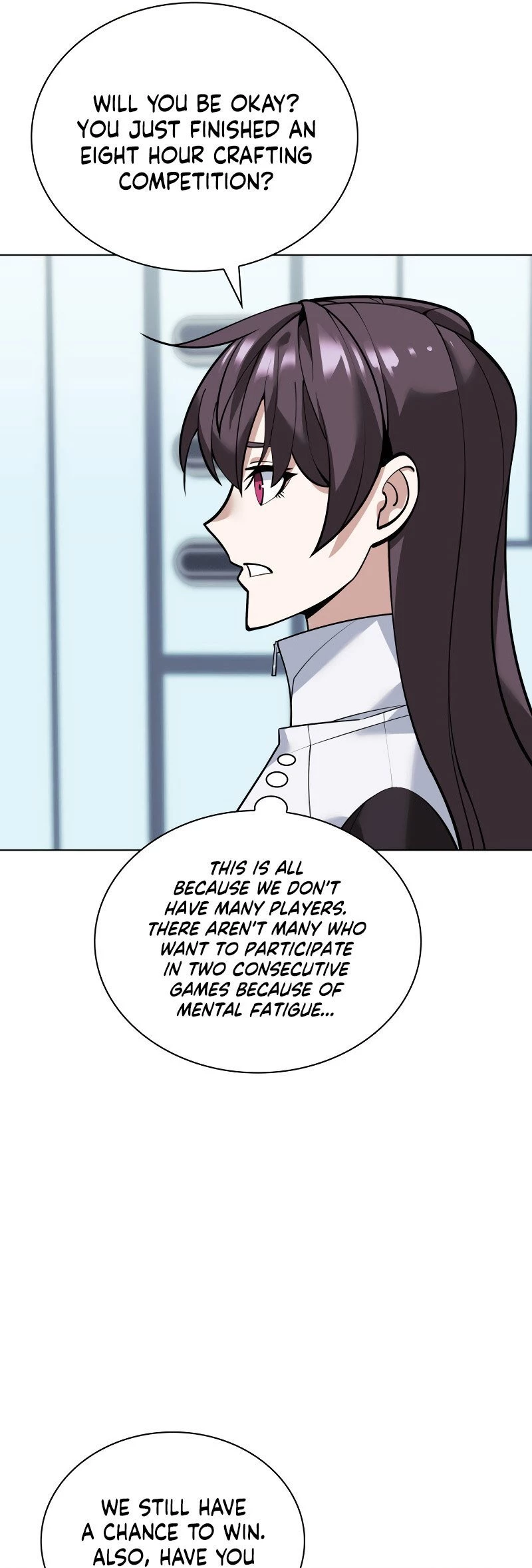 Overgeared Chapter 222 - 37