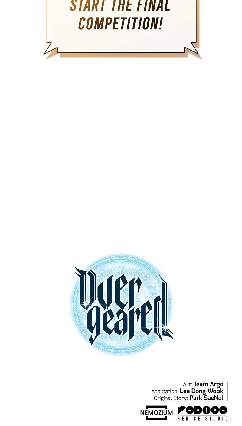 Overgeared Chapter 223 - 44